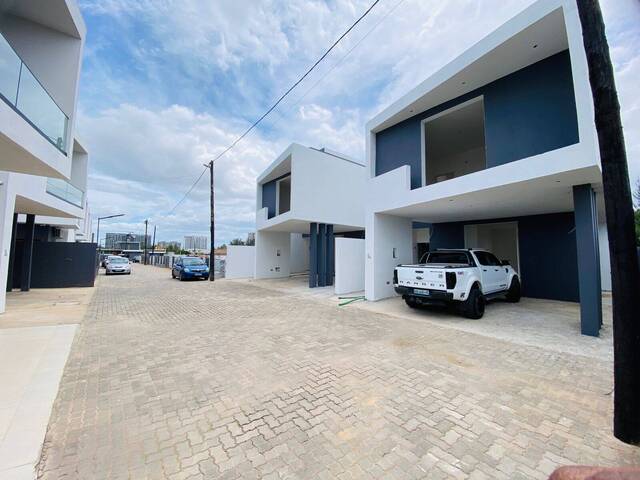 Casa para Venda em Maputo - 2
