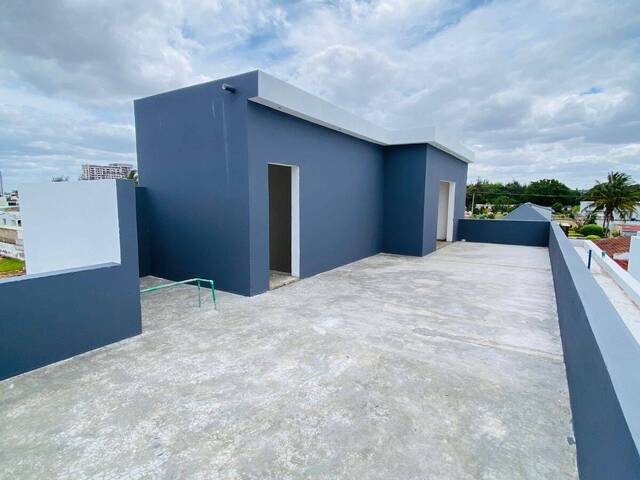 Casa para Venda em Maputo - 3