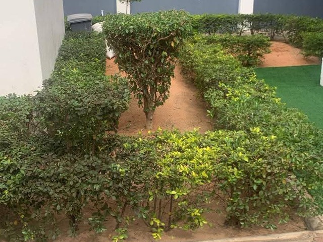 Casa para Venda em Maputo - 2