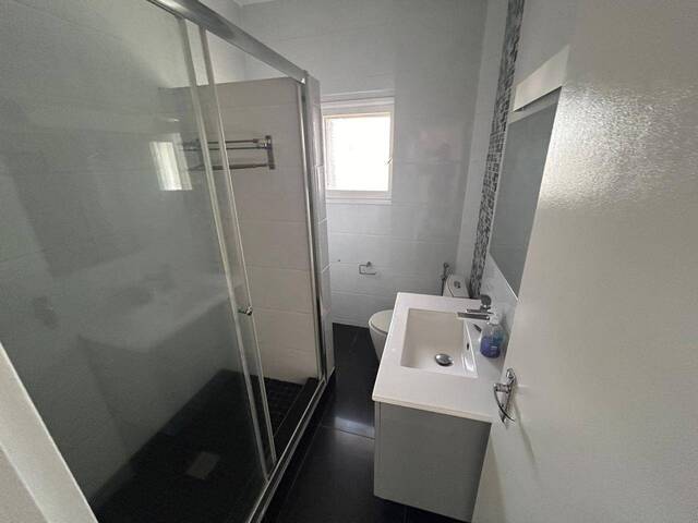 Apartamento para Venda em Maputo - 4