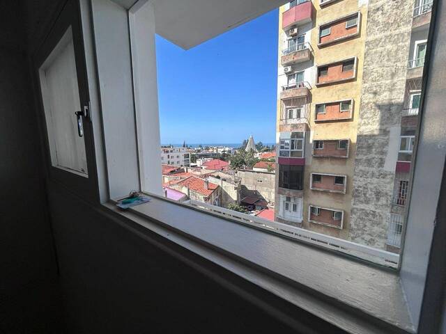 Apartamento para Venda em Maputo - 3