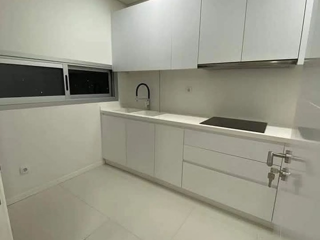 Apartamento para Venda em Maputo - 2