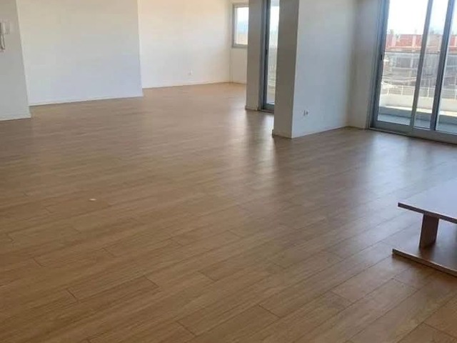Apartamento para Venda em Maputo - 4