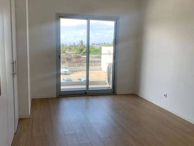 Apartamento para Venda em Maputo - 3