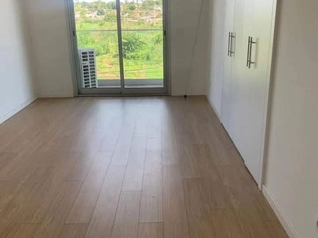 Apartamento para Venda em Maputo - 5