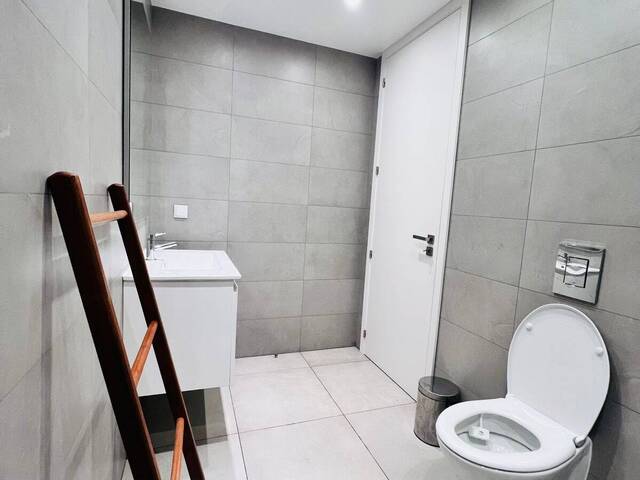 Apartamento para Arrendamento em Maputo - 5