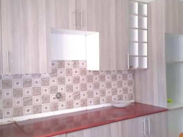 Casa para Venda em Maputo - 3