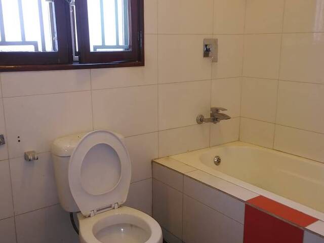 Casa para Venda em Maputo - 2