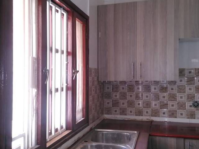 Casa para Venda em Maputo - 4