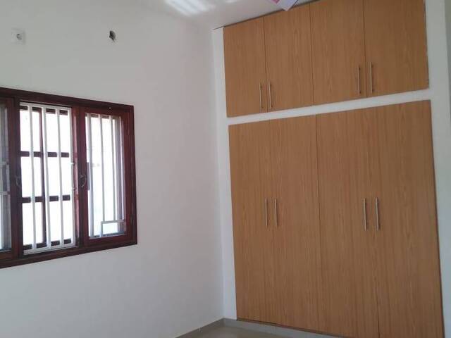Casa para Venda em Maputo - 5