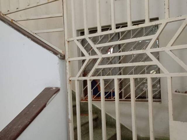 Apartamento para Venda em Maputo - 3