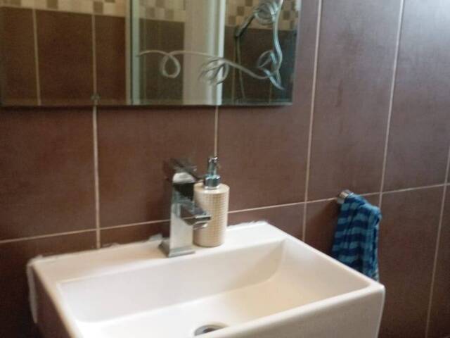 Apartamento para Venda em Maputo - 2