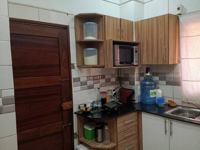 Apartamento para Venda em Maputo - 4