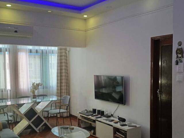 Apartamento para Venda em Maputo - 5