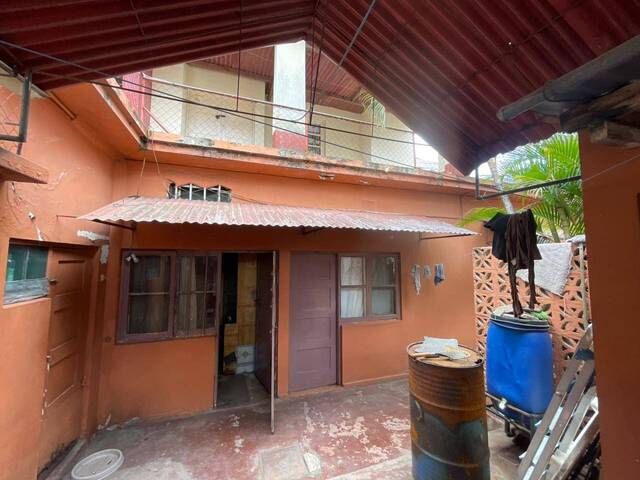 Casa para Arrendamento em Maputo - 3