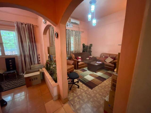 Casa para Arrendamento em Maputo - 5