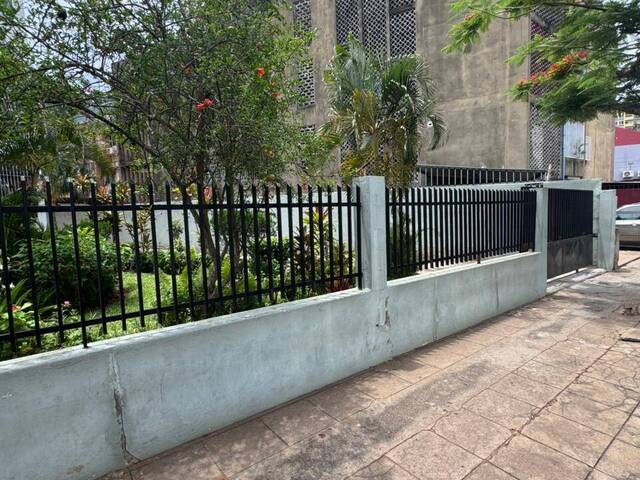 Apartamento para Venda em Maputo - 4