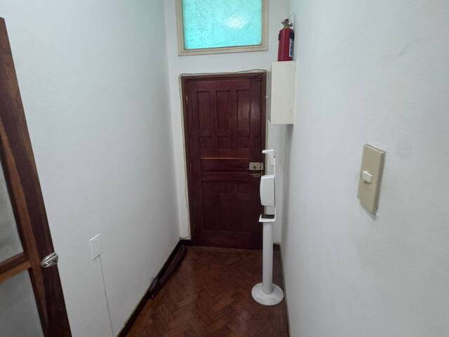 Apartamento para Venda em Maputo - 5