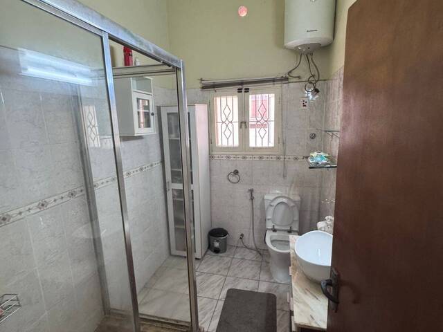 Apartamento para Venda em Maputo - 3