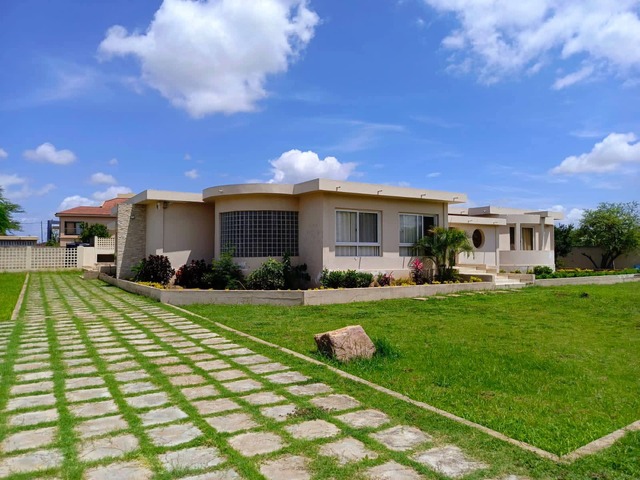Casa para Venda em Maputo - 2