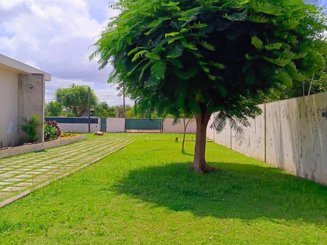 Casa para Venda em Maputo - 3