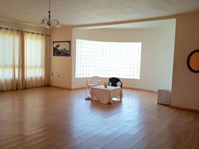 Casa para Venda em Maputo - 4