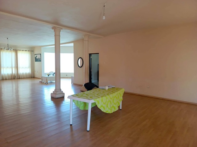 Casa para Venda em Maputo - 5