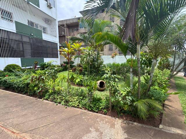 Apartamento para Venda em Maputo - 2