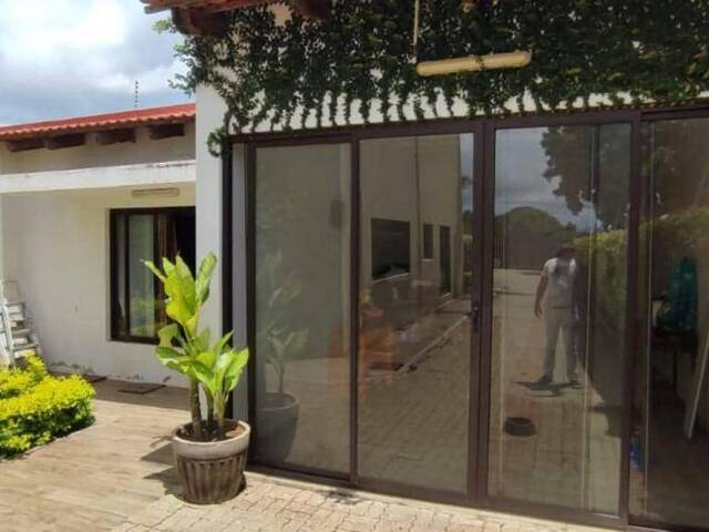 Casa para Venda em Maputo - 5