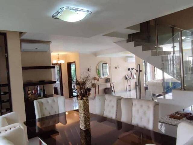 Casa para Venda em Maputo - 4