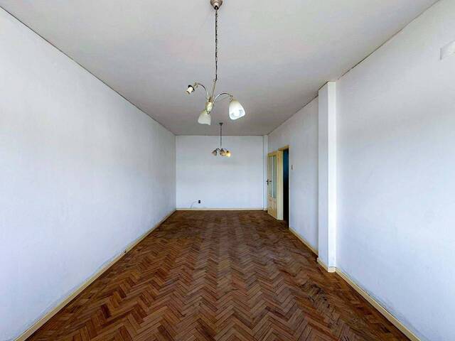 Apartamento para Venda em Maputo - 2