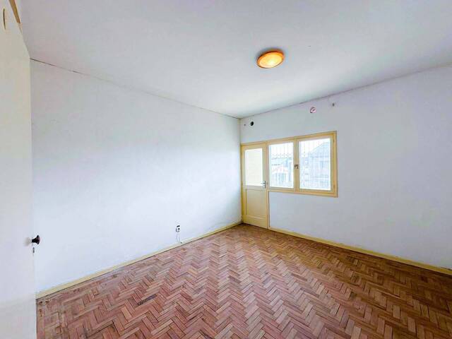 Apartamento para Venda em Maputo - 3