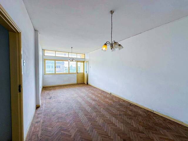 Apartamento para Venda em Maputo - 5