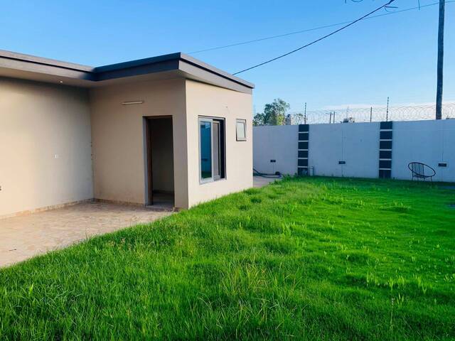 Casa para Arrendamento em Maputo - 2