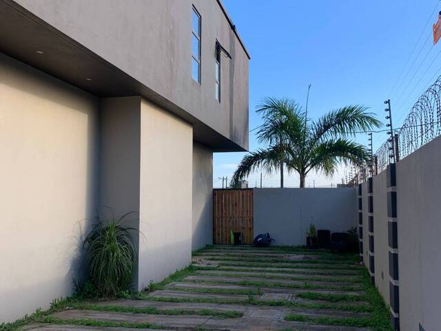 Casa para Arrendamento em Maputo - 3