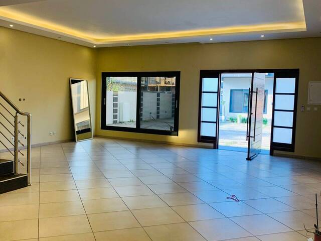Casa para Arrendamento em Maputo - 5
