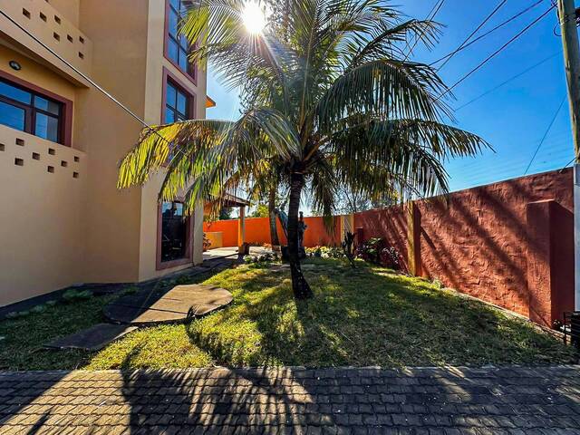 Casa para Arrendamento em Maputo - 2