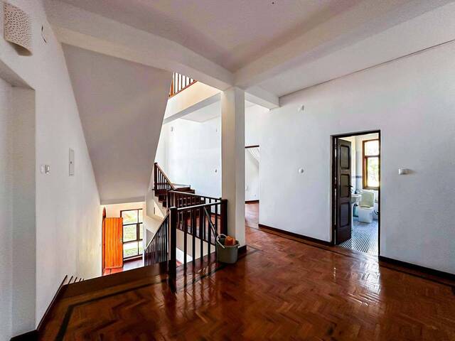 Casa para Arrendamento em Maputo - 3