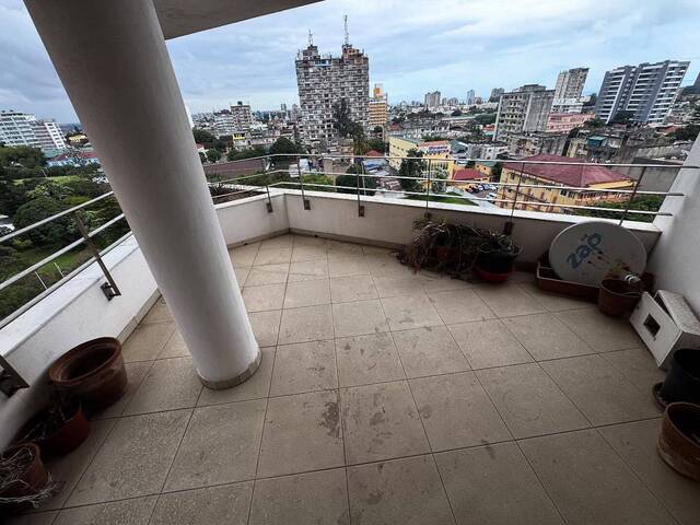 Apartamento para Venda em Maputo - 4