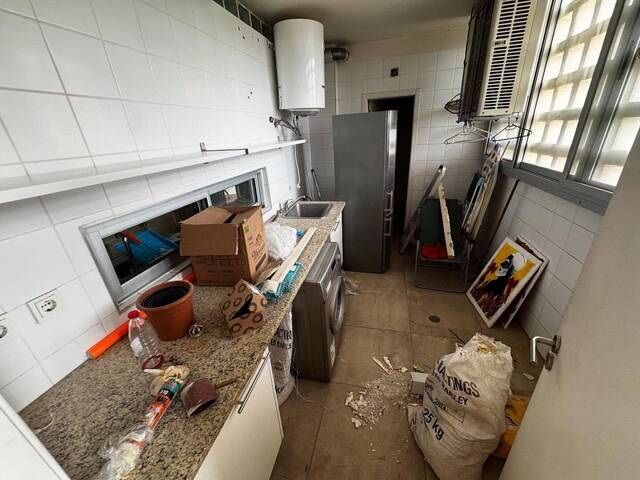 Apartamento para Venda em Maputo - 5