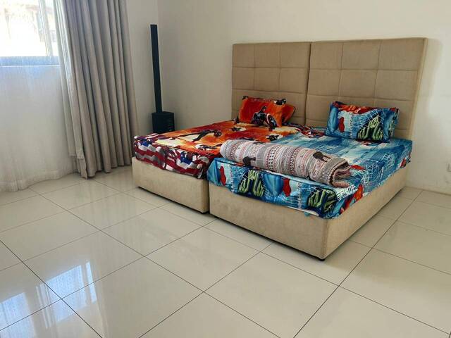 Casa para Venda em Maputo - 3