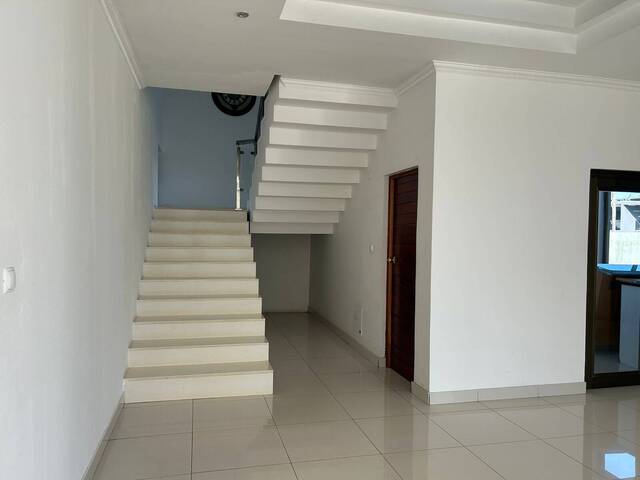 Casa para Venda em Maputo - 5