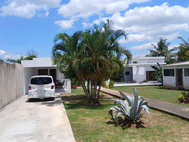 Casa para Venda em Maputo - 3