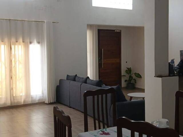Casa para Venda em Maputo - 4