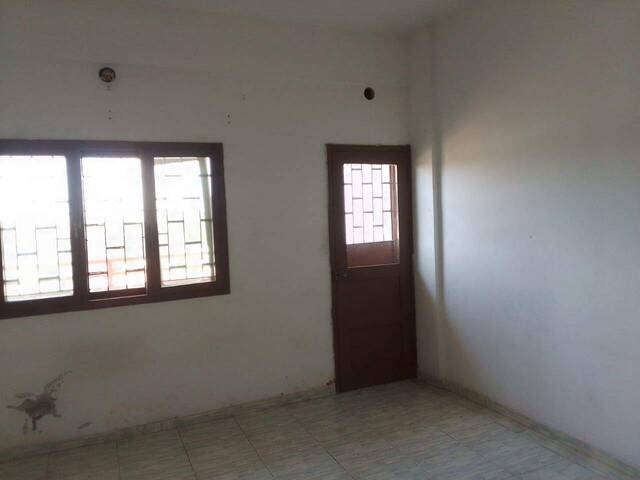 Casa para Venda em Maputo - 3
