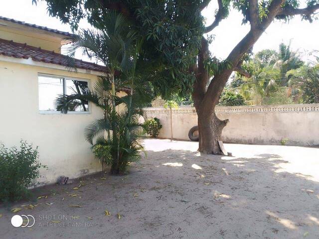 Casa para Venda em Maputo - 4
