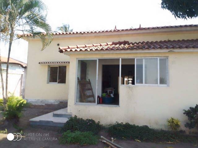Casa para Venda em Maputo - 5