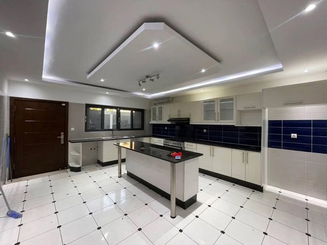 Casa para Arrendamento em Maputo - 3
