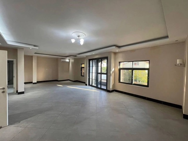 Casa para Arrendamento em Maputo - 5