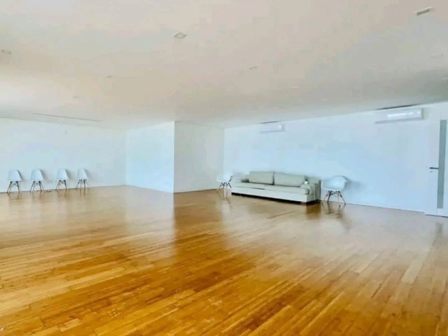 Apartamento para Venda em Maputo - 4